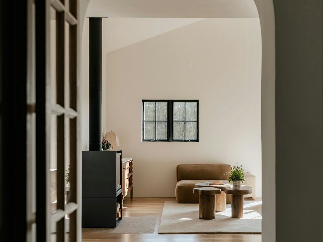 Home Extensions