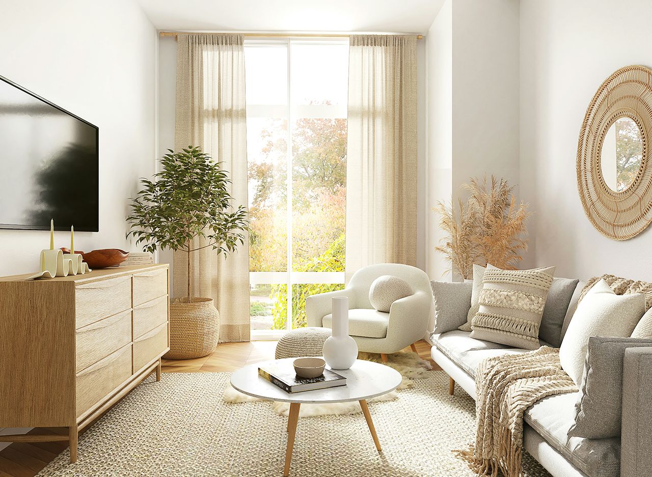 AF Home Renovations